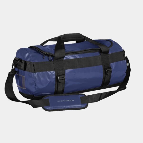 ATLANTIS WATERPROOF GEAR BAG (S) Thumbnail
