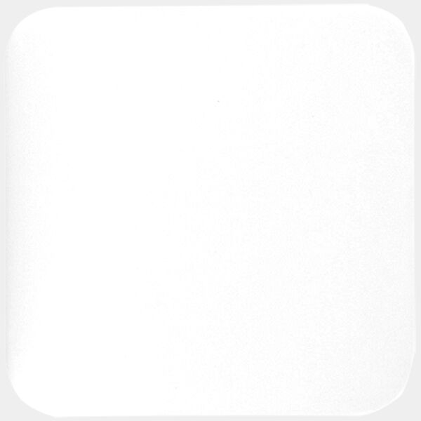 Pearlescent Coaster Thumbnail