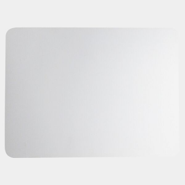 Placemats - Medite Thumbnail