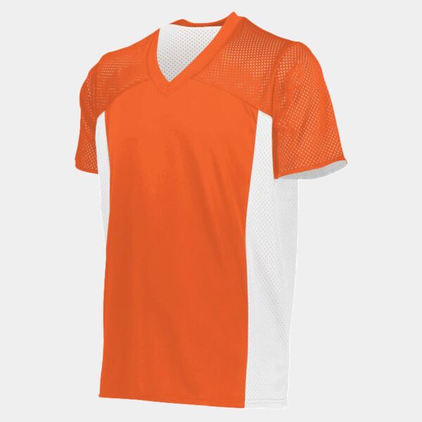 Reversible Flag Football Jersey Thumbnail